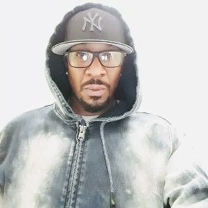 Meet your Posher, Albert